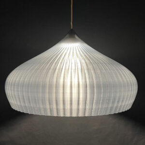 Lampe AM2