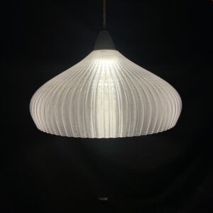 Lampe AG2