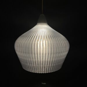 Lampe AF2