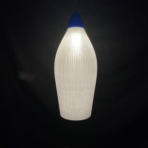 Lampe AE4