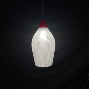 Lampe AD2