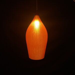 Lampe AJ4