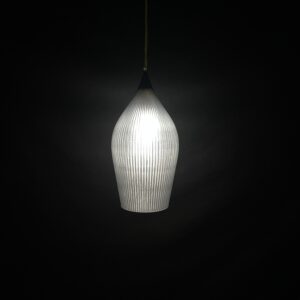 Lampe AI2