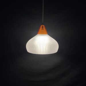 Lampe AB0