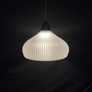 Lampe AC1