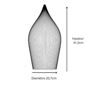 Lampe AI2