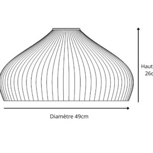 Lampe AC1