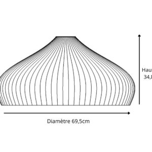 Lampe AG2