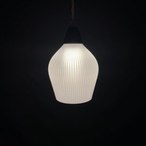 Lampe AA0