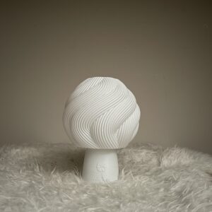 Lampe Madeleine