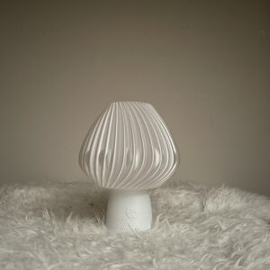 Lampe Lucie