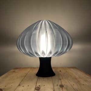 Lampe Marie