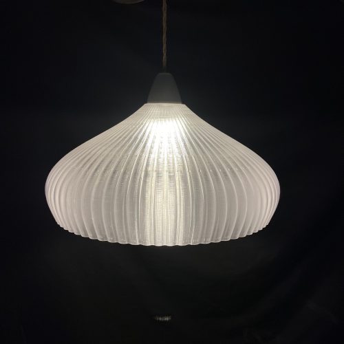 lampes suspendues